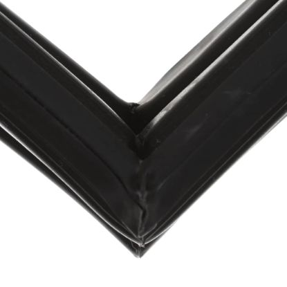 Picture of TRUE 810716 Gasket, Ta/tg/tr-2/3 F/r Top Black