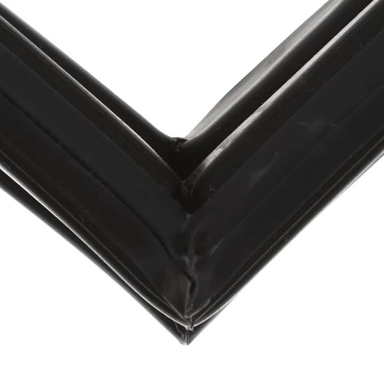 Picture of TRUE 810716 Gasket, Ta/tg/tr-2/3 F/r Top Black