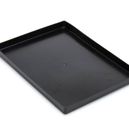 Picture of TRUE 810583 Pan, Drain Cond Plastic 10 3/4 X 14 9/16 X 1