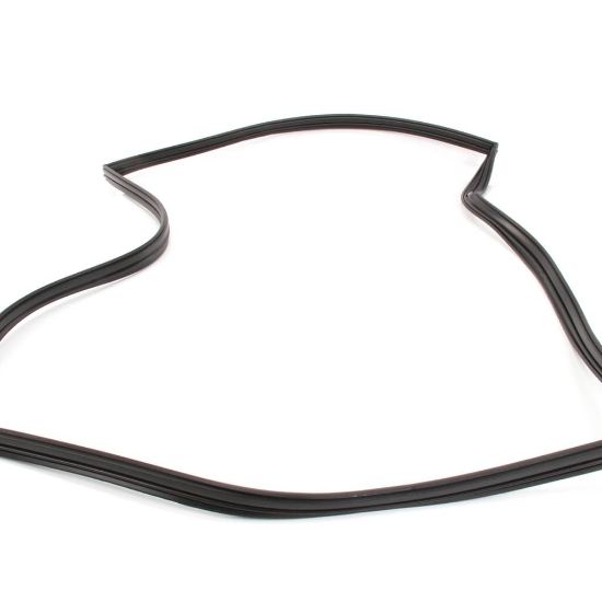 Picture of TRUE 810751 Gasket, Tm-24-2 Bottom, Black