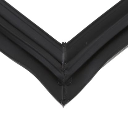 Picture of TRUE 810759 Gasket, Tbb-24gal-48, Black