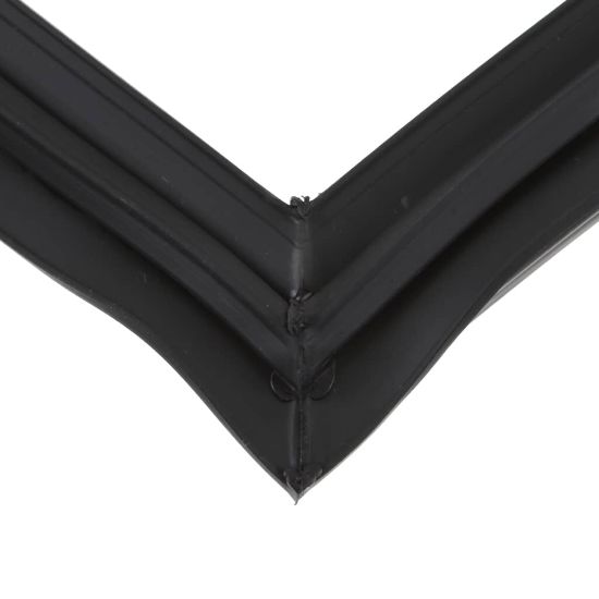 Picture of TRUE 810759 Gasket, Tbb-24gal-48, Black
