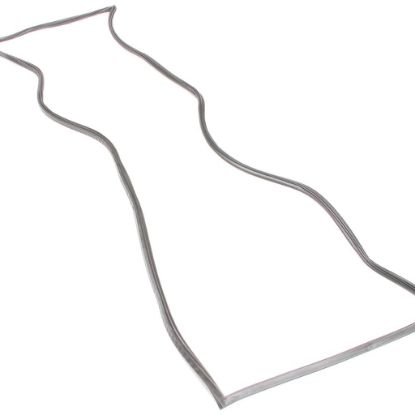 Picture of TRUE 810765 Gasket, Gdm-35rf Black 3577-006