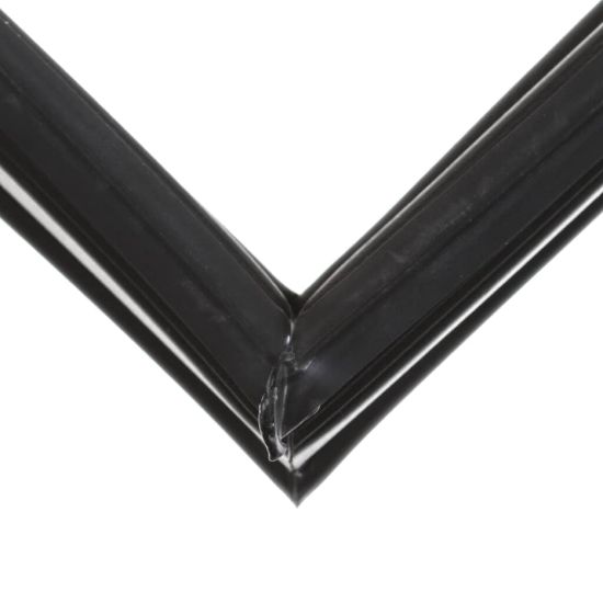 Picture of TRUE 810778 Gasket, Ta/tg/tr1 F/r/pt Bottom Black 2910-R058