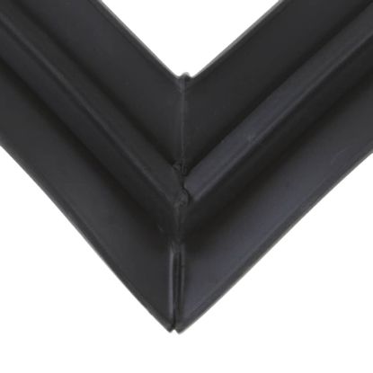 Picture of TRUE 810782 Gasket, Tpp/tuc/twt-44d, Black