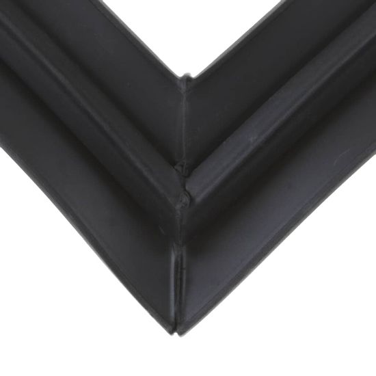 Picture of TRUE 810782 Gasket, Tpp/tuc/twt-44d, Black