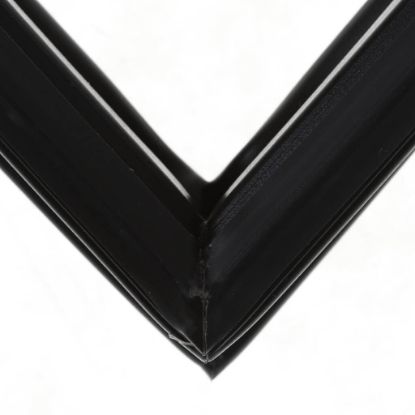 Picture of TRUE 810777 Gasket, Ta/tg/tr1r-2hg Top Black