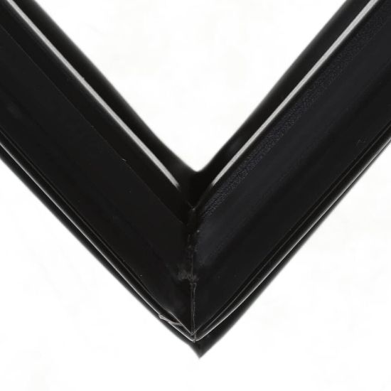 Picture of TRUE 810777 Gasket, Ta/tg/tr1r-2hg Top Black