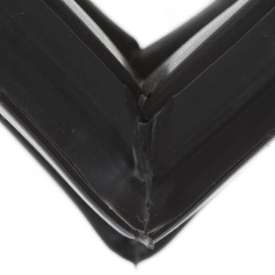 Picture of TRUE 810772 Gasket, Ta/tg/tr2/3 F/r Black