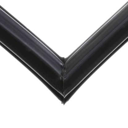 Picture of TRUE 810767 Gasket, Ts-53-4 Top, Black
