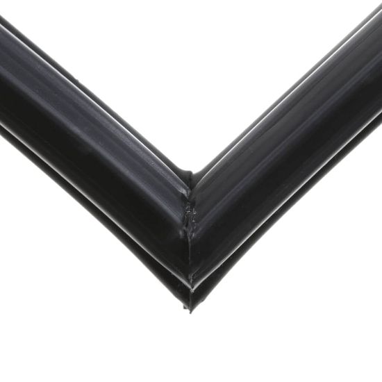 Picture of TRUE 810767 Gasket, Ts-53-4 Top, Black