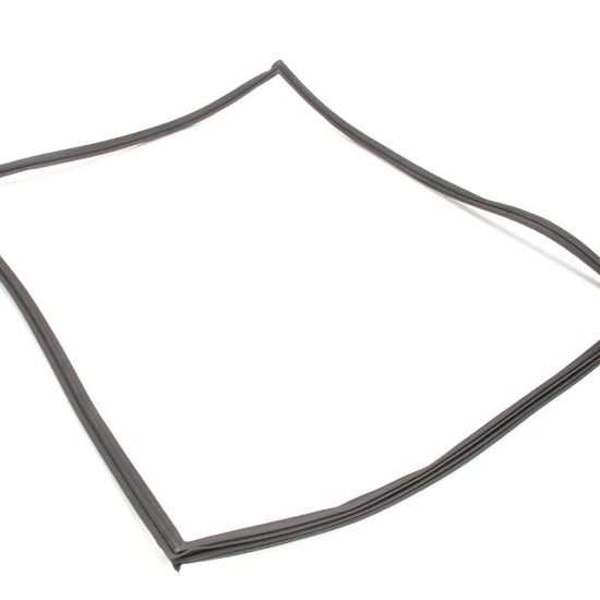 Picture of TRUE 810786 Gasket, Tbb-24-60, Black