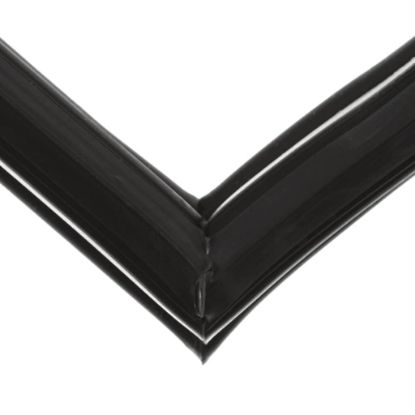 Picture of TRUE 810788 Gasket, Tbb-24-60g, Black