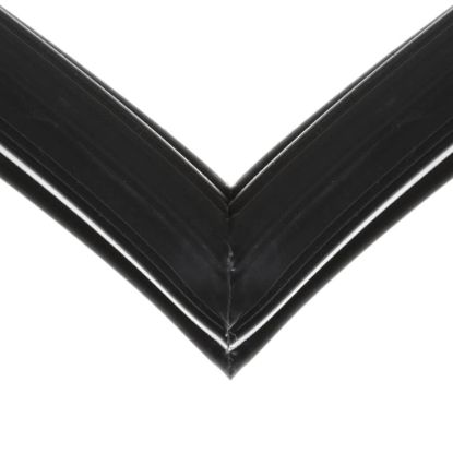 Picture of TRUE 810771 Gasket, Ta/tg/tr1 F/r/rpt Black 2910-R050