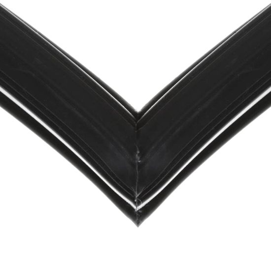 Picture of TRUE 810771 Gasket, Ta/tg/tr1 F/r/rpt Black 2910-R050