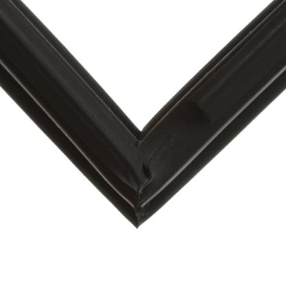 Picture of TRUE 810796 Gasket, Ta/tg/tr1h-2hs, Top Bl