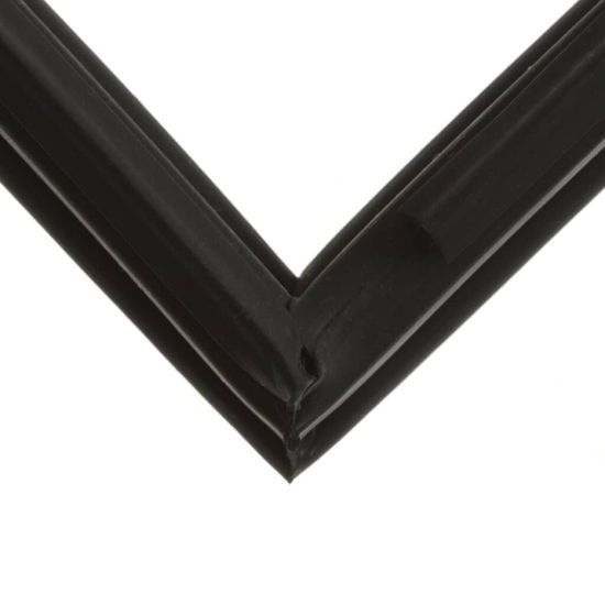 Picture of TRUE 810796 Gasket, Ta/tg/tr1h-2hs, Top Bl
