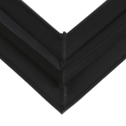 Picture of TRUE 810809 Gasket, Tssu/tuc/twt-48 Black