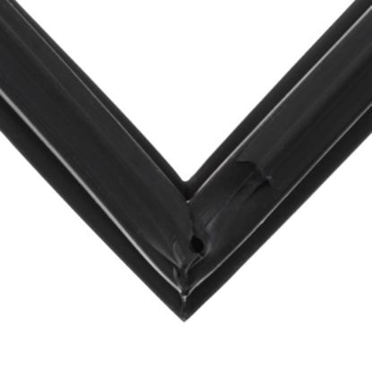 Picture of TRUE 810797 Gasket, Ta/tg/tr1h-2hs, Bottom Bl