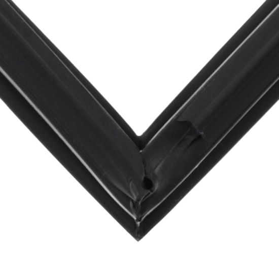 Picture of TRUE 810797 Gasket, Ta/tg/tr1h-2hs, Bottom Bl