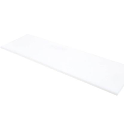 Picture of TRUE 810818 Cut Board 1/2 X 8-7/8 X 27-1/2 1/2 Tssu-27m