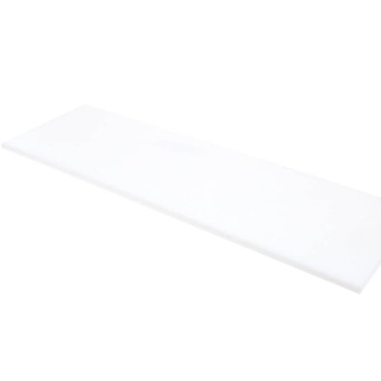 Picture of TRUE 810818 Cut Board 1/2 X 8-7/8 X 27-1/2 1/2 Tssu-27m