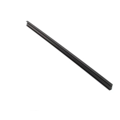 Picture of TRUE 810870 Plastic Ext, 34 Dual, Door Jamb Gasket