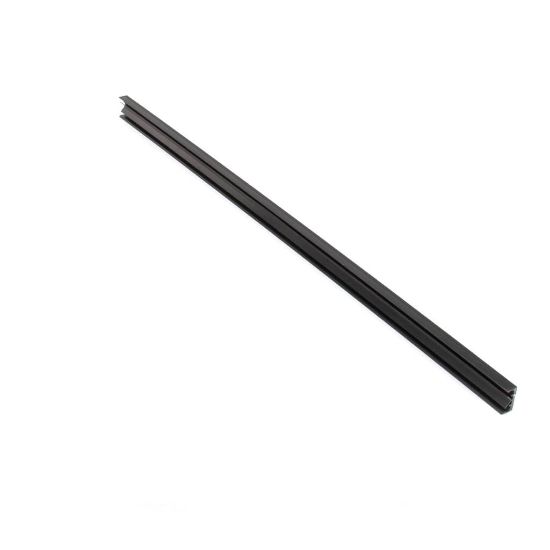 Picture of TRUE 810870 Plastic Ext, 34 Dual, Door Jamb Gasket