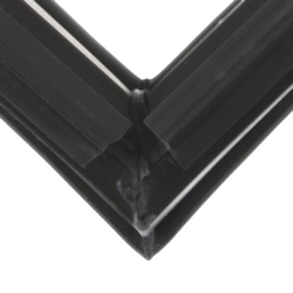 Picture of TRUE 810822 Gasket, Tssu/tuc/twt-27g, Black