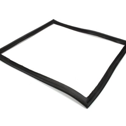 Picture of TRUE 811131 Gasket, Gdm-05, Wide, Black 3720-007