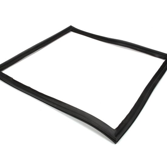 Picture of TRUE 811131 Gasket, Gdm-05, Wide, Black 3720-007