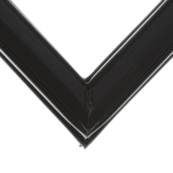 Picture of TRUE 810883 Gasket, Gdm-10, Black 2910-R020