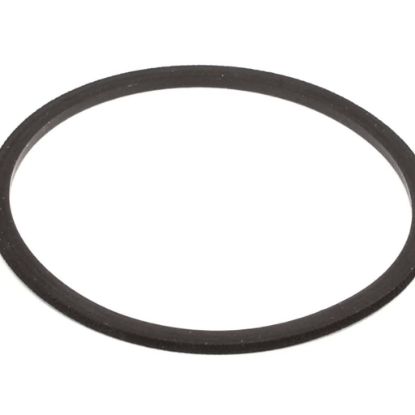 Picture of TRUE 811121 Gasket, 2 Round Neoprene For Th Unit Ventilators