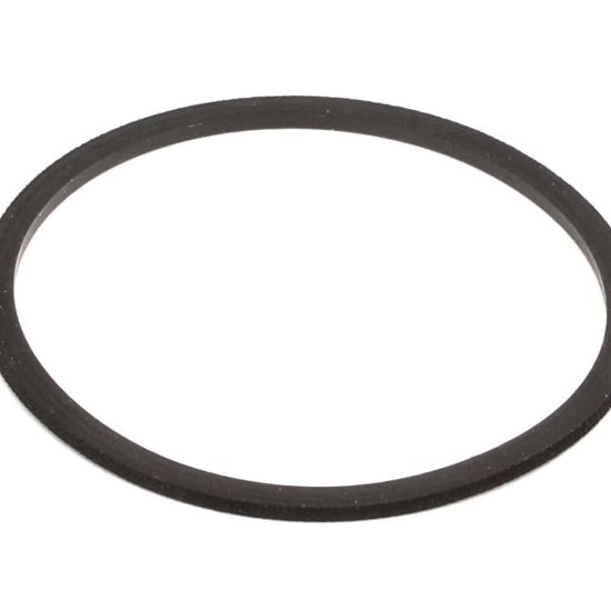 Picture of TRUE 811121 Gasket, 2 Round Neoprene For Th Unit Ventilators