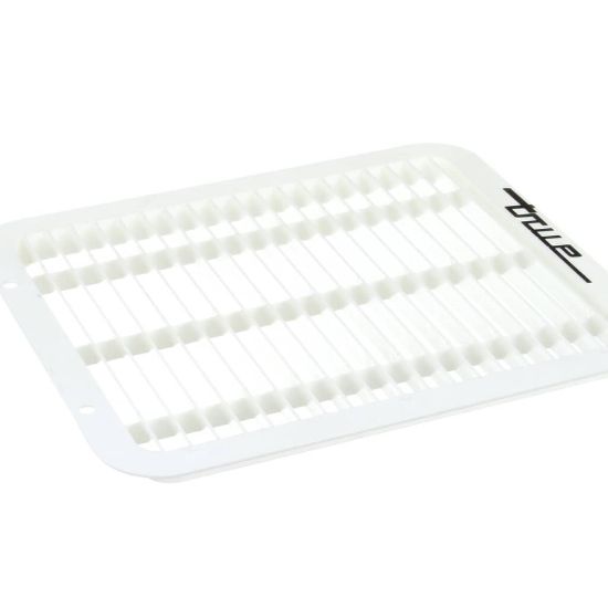 Picture of TRUE 810984 Grill Thf Models, Small Wht High Impact Polystyren