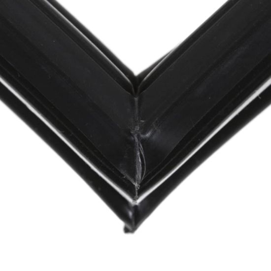 Picture of TRUE 811142 Gasket, Tbb-24-72g, Black