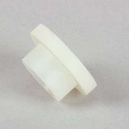 Picture of TRUE 811217 Bushing, 46543 #12Swsws2595 Tdd/tbb/tpp-67 Natural