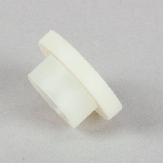 Picture of TRUE 811217 Bushing, 46543 #12Swsws2595 Tdd/tbb/tpp-67 Natural
