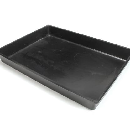 Picture of TRUE 812200 Drain Pan Xl Gdm-69/72,t-72 18 3/8 X 25 3/8 X 3