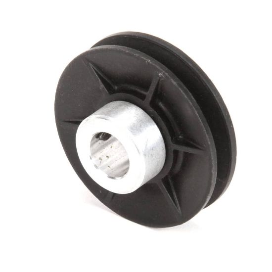 Picture of TRUE 812008 Pulley-rack A6z10-0122016