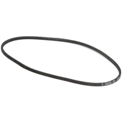 Picture of TRUE 812010 V-belt, A6r12-2l290 For Rgs