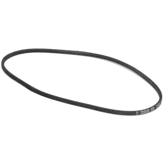 Picture of TRUE 812010 V-belt, A6r12-2l290 For Rgs