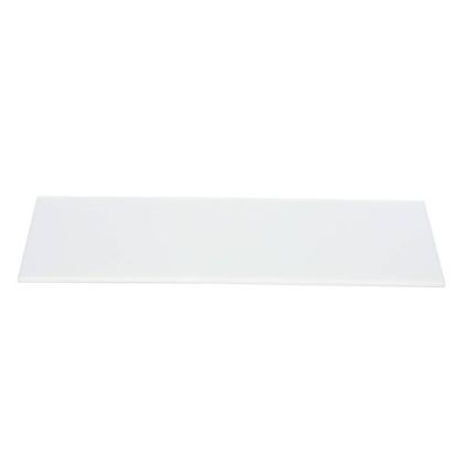 Picture of TRUE 812301 Cut Board 1/2 X 11 3/4 X 36 Wh