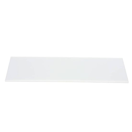 Picture of TRUE 812301 Cut Board 1/2 X 11 3/4 X 36 Wh