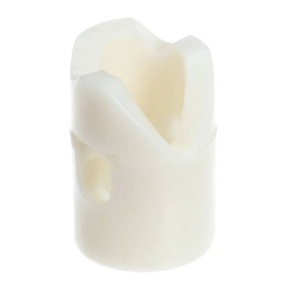 Picture of TRUE 811713 Bushing, Hinge For Tr-ri/rt Hinge