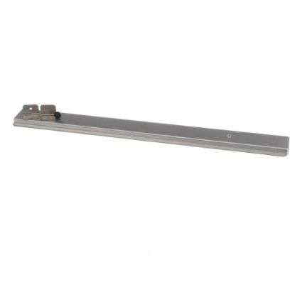 Picture of TRUE 814397 False Btm Support Kit Tssu-72