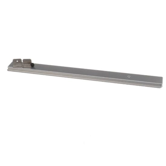 Picture of TRUE 814397 False Btm Support Kit Tssu-72