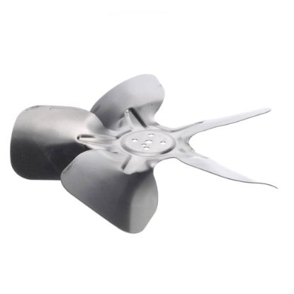 Picture of TRUE 812568 Blade, Fan Fv100cw30p38