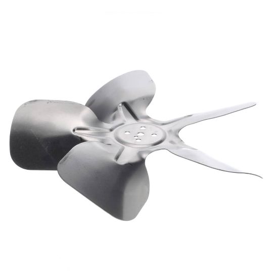 Picture of TRUE 812568 Blade, Fan Fv100cw30p38