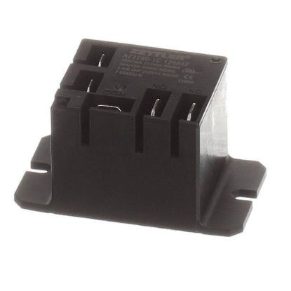 Picture of TRUE 812794 Relay, Az2280-1c-120aef